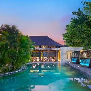 Resort Avani Bali