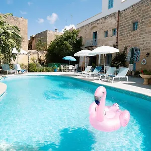 https://rest-restore-explore-an-exclusive-stay-in-malta.qawrahotelsmalta.org
