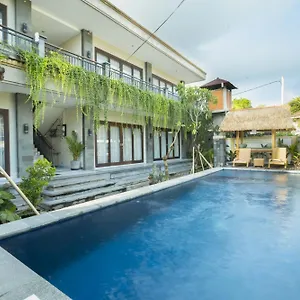 Sleepwell Seminyak (Bali)