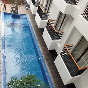 https://ping-hotel-seminyak-bali.hotelsseminyak.net
