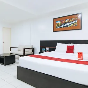 https://reddoorz-plus-evangelista-street-makati.angeleshotels.net