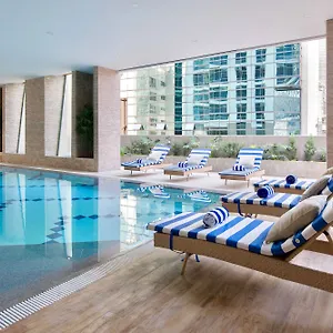 https://the-sphere-serviced-residences-managed-by-hii.angeleshotels.net